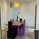 Lejlighed Terrazza Rue Ragusa Howme