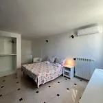 Terrazza Rue Ragusa Howme Bari