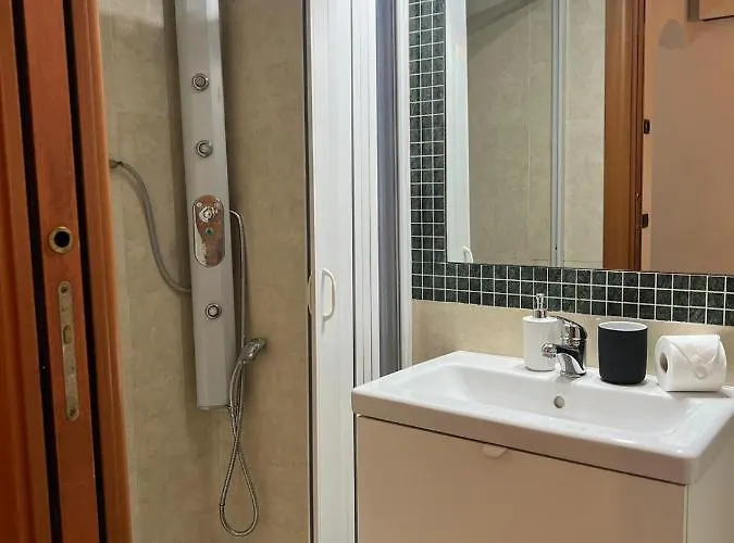 Terrazza Rue Ragusa Howme